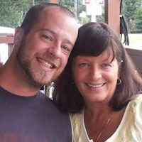 Debbie Mccollum Photo 13