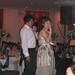 Anita Cheung Photo 3