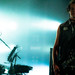 Robin Perkins Photo 31