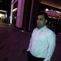 Muhammad Bashir Photo 30