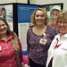 Kathy Mccarthy Photo 19