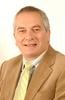 Barry Blake Photo 43