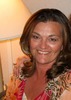 Deborah Qualls Photo 12