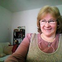 Beatriz Hubert Photo 2