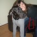 Danielle Juneau Photo 10