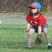 Sarah Teed Photo 7