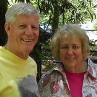 Ruth Tucker Photo 28
