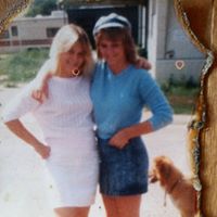 Shelly Standridge Photo 2