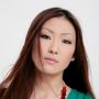 Anne Watanabe Photo 8