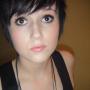 Lisa Hales Photo 23