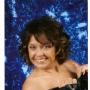 Susan Kimbrough Photo 24