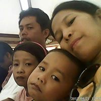 Laila Soliman Photo 14