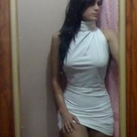Deborah Rosario Photo 25