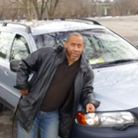 Adrian Fulton Photo 4