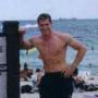 Robert Meek Photo 47