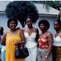 Janice Hardin Photo 11