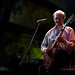 Earl Key Photo 15