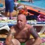 Kerry Moss Photo 17