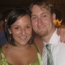 Ashley Kennedy Photo 45