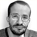 David Mackley Photo 13