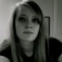 Elizabeth Landers Photo 35