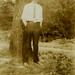Walter Peterson Photo 33