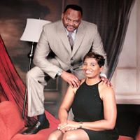 Robert Fortson Photo 19