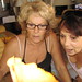 Yvette Vera Photo 13