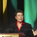 Susan Tomlin Photo 14