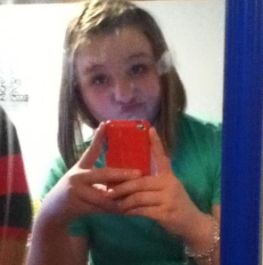 Shelby Roberson Photo 33