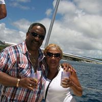 Cheryl Stapleton Photo 23