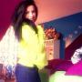 Elizabeth Reynaga Photo 17