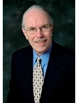 Richard Kolb Photo 8