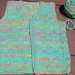 Sue Vest Photo 17