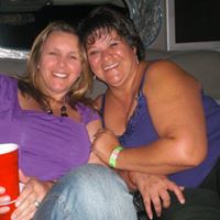 Brenda Helms Photo 6