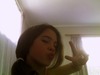 Amelia Davies Photo 26