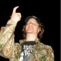 David Bowden Photo 49
