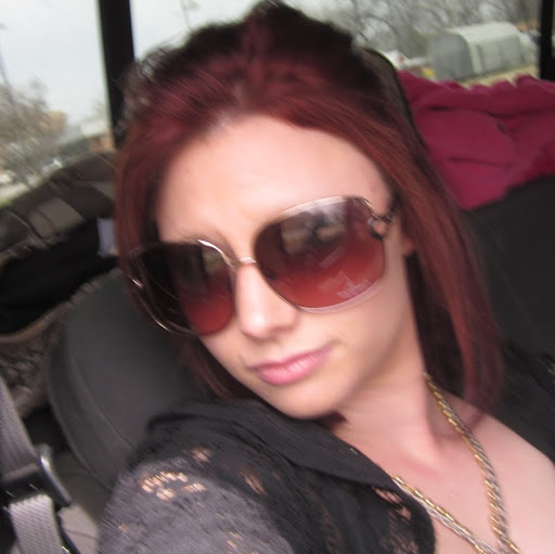 Leann Stephens Photo 30