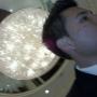 Manuel Flores Photo 27