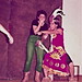 Thomas Vera Photo 16