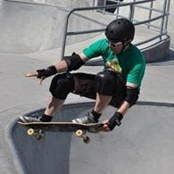 Chris Weeks Photo 30