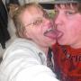 Justin Muir Photo 15