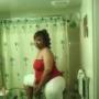 Evelyn Mitchell Photo 20