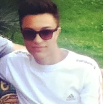 Adam Clement Photo 12