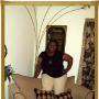 Sharon Smoot Photo 7