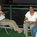 Santosh Sharma Photo 35