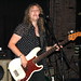 Cindy Foley Photo 17