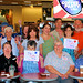 Brenda Barrett Photo 36