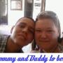 Elizabeth Charles Photo 20