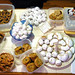 Debbie Crites Photo 11
